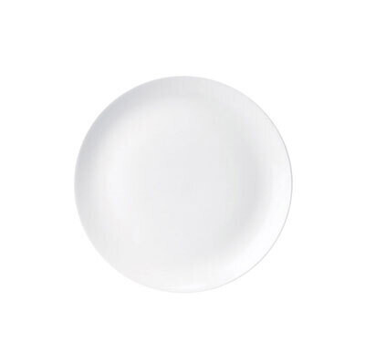 Evolve Coupe Plate - 29cm (12)