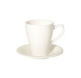 Coupe Saucer - 15.2cm (24)