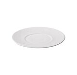 Gourmet Starter / Dessert Plate - 27cm (12)