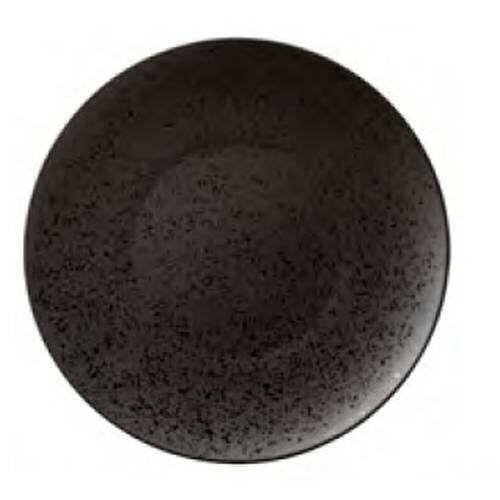 Lava - Side Plate - 16cm (12)