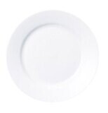 Mediterranean Plate - 29cm (12)