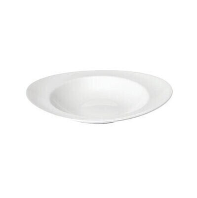 Orbit Oval Coupe Plate - 31cm (12)