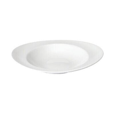 Orbit Oval Coupe Plate - 27cm (12)