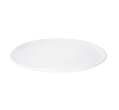 Pizza Plate - 31cm (12)