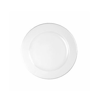 Profile Plate - 20cm (12)