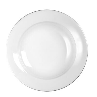 Profile Pasta Bowl - 30cm (12)