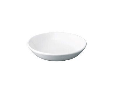 Profile Butter Pad - 10cm (24)