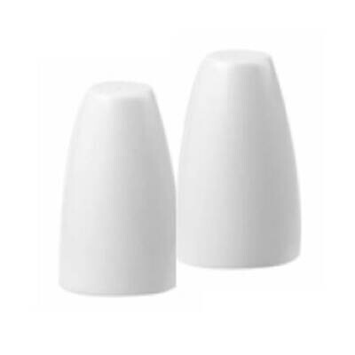 Profile Pepper - 9cm (12)