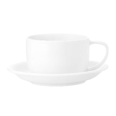 Coffee Cup - 20Cl (24)