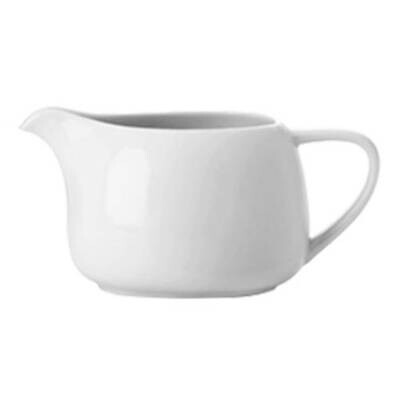 Creamer - 20Cl (12)