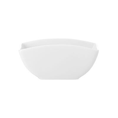 Sachet Holder - 10cm (12)