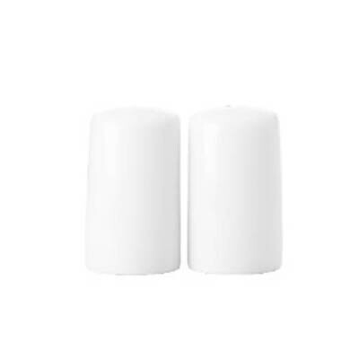 Salt Shaker - 6.5cm (12)