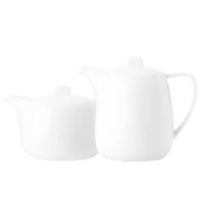 Teapot - 99Cl (6)