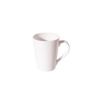 Conical Mug - 36Cl (24)