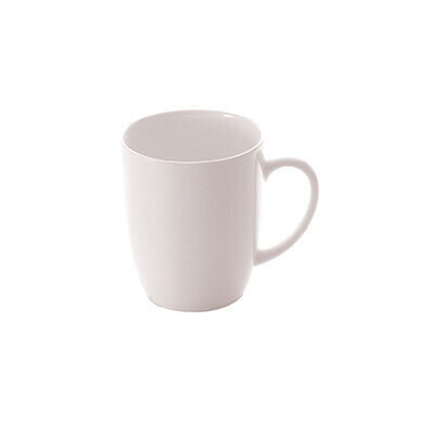 Cone Mug - 29Cl (24)