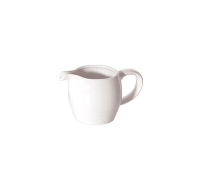 Creamer - 5Cl (24)