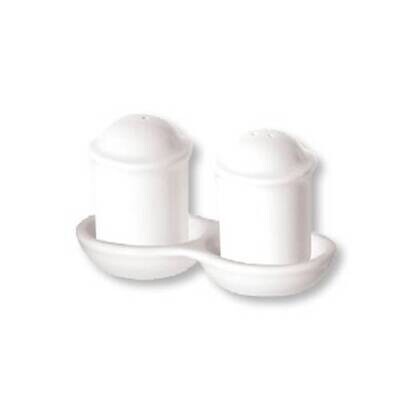 Pepper Shaker Western - 5.6cm (12)