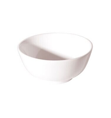 Rice Bowl - 11.7cm (24)