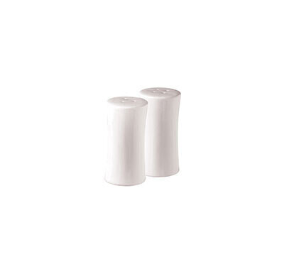 Tall Salt Shaker - 9.8cm (12)