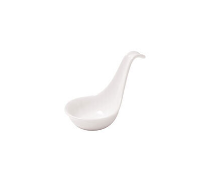 Appetizer Dish - 9.5cm (24)