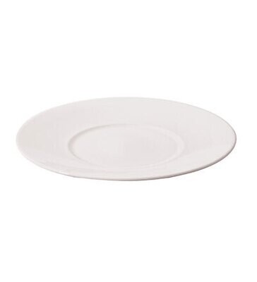 Gourmet Main Course Plate - 32cm (12)