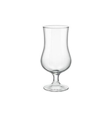 Ale / Cocktail 42cl H174mm W86mm (6)