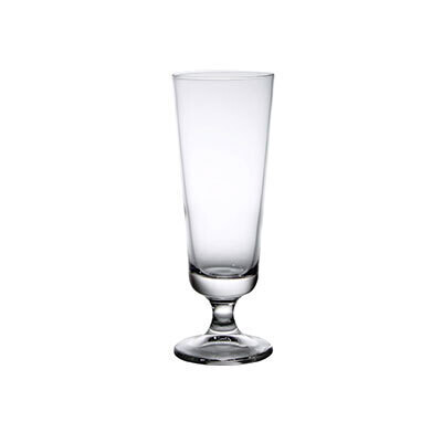 Jazz Long Drink 33Cl H200mm W71mm (24)