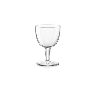 Abbey 41.8Cl (24) H155mm W97mm