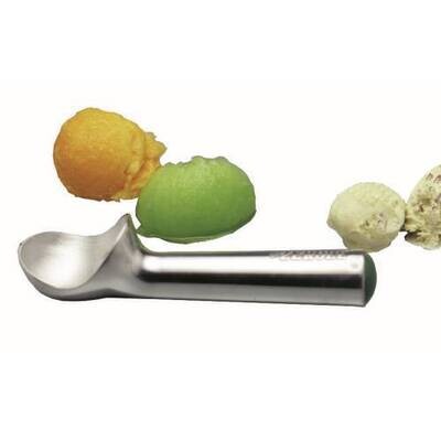 Ice Cream Scoop-No 20 ( 55 ml)