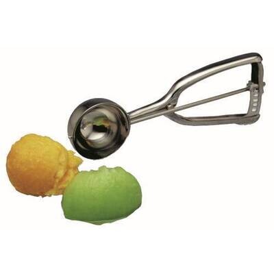 Ice Cream Disher-No 12(95ml)