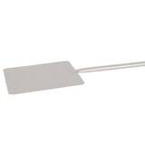 Pizza Shovel S/Steel Handle 1600mm