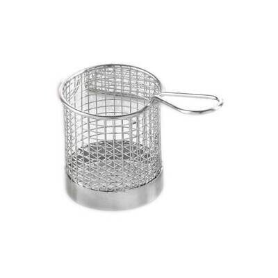 Mini Basket Square - 95 X 95 X 60mm