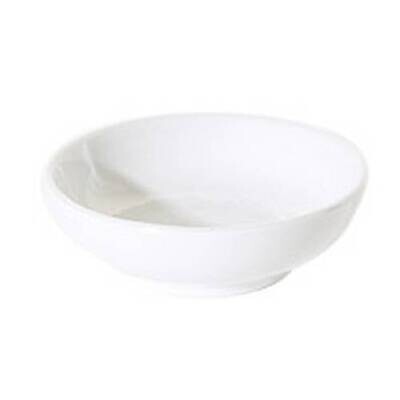 Sauce Dish - 6cm (24)