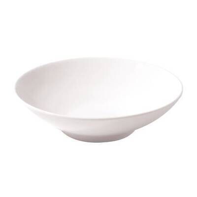 Round Bowl - 29cm (6)