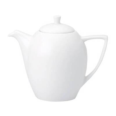 Beverage Pot With Lid - 85Cl (4)