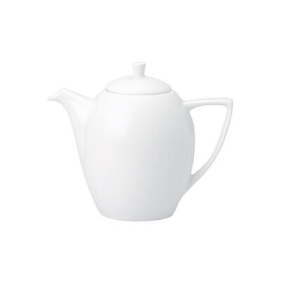 Beverage Pot With Lid - 43Cl (4)