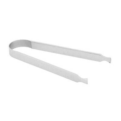 Ice Tongs Infiniti - 160mm