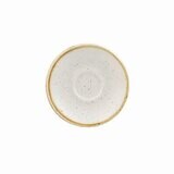 Barley White - Saucer - 11.8cm (12)