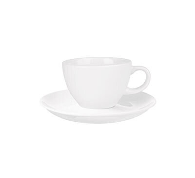 Teacup - 23Cl (12)