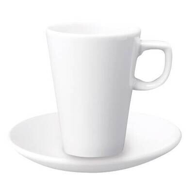 Espresso Saucer - 12cm (24)