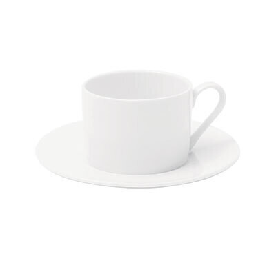 Saucer - 15cm (24)