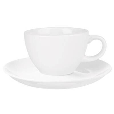 Saucer - 16cm (24)