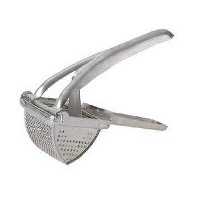 Potato Ricer - Industrial