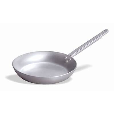 Pan Aluminium Fry - 240mm