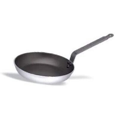 Pan Aluminium Fry Non-Stick - 200mm