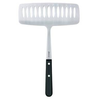 Fish Turner Triange 200mm Wide