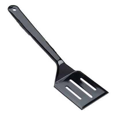 Turner High Heat - 330mm (Black)