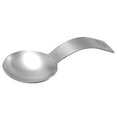 Infiniti Happy Spoon