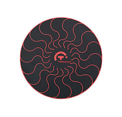 Anti Skid Silicone Pad