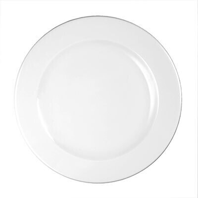 Profile Plate - 16.5cm (12)
